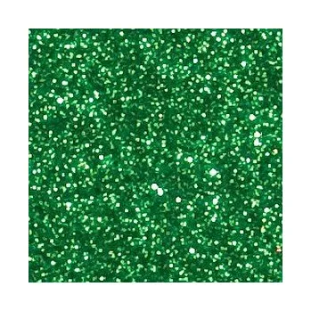 Samolepící pěnová guma "pěnovka" A4 zelená