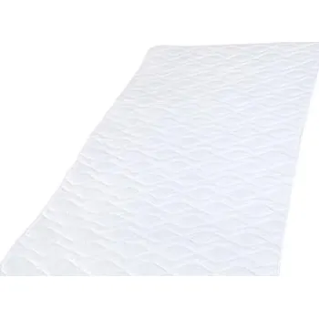 Matrace Matracový chránič Tropico Aegis 100x200 cm