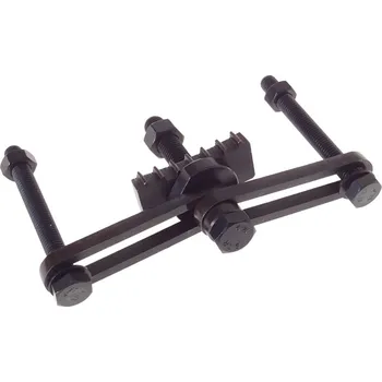 Motor automobilu Aretace setrvačníku HYUNDAI a KIA, 1.0 - 2.7 benzín