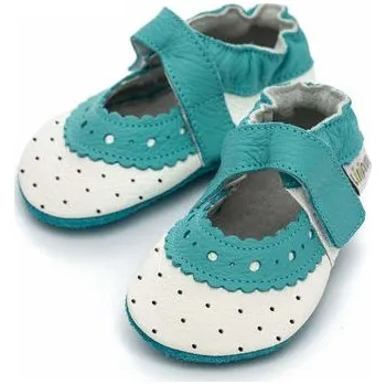 Capáčky Sandále Liliputi - Lily, Liliputi® Capáčky: XL