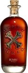 Bumbu Rum 15 y.o. 40 % 0,35 l