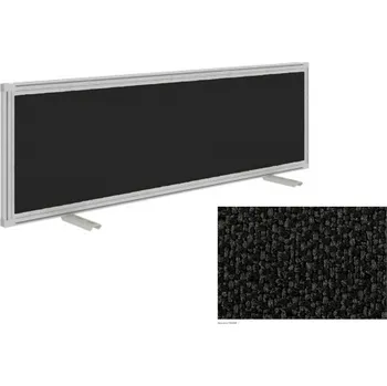 Paraván Paraván vč. držáků - 1200 x 370 x 25, látka Havana