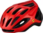 Specialized Align Mips Rocket Red 52-56
