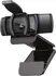 Webkamera Logitech C920e
