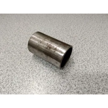 Vymezovací kroužek Vymezovací trubička (FDA161 - vymezovací trubička)