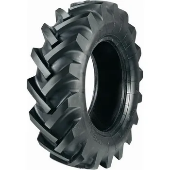 Mitas B12TT 5/0R12 0 2PR 