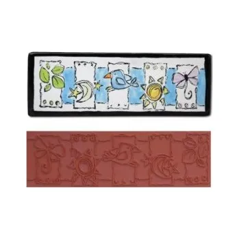 Textura Mayco Summer Days