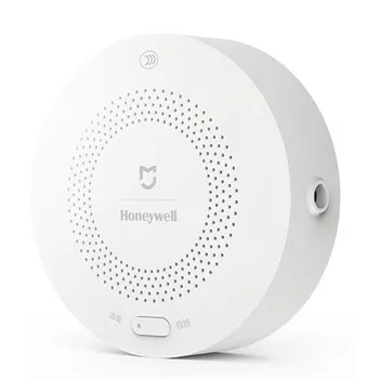 Xiaomi Honeywell Gas Alarm Detector Bezpečnostní detektor Xiaomi Honeywell Gas Alarm Detector