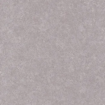 Tapeta tapety na zeď Metropolitan Stories II 379132