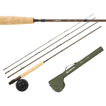 Amazon Greys Xlerate Carp Rods Carp Fishing Greys Aircurve Shrink