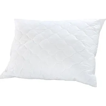 Polštář Polštář Tropico Clinic