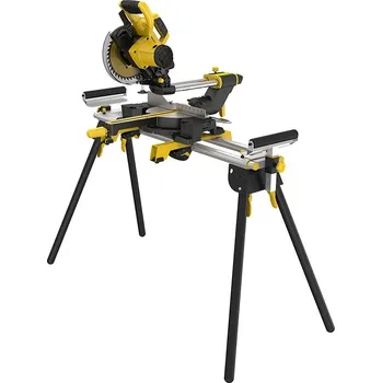 Stolní pila Stanley FatMax FME721SET-QS