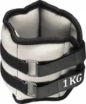 Trendy Sport Zátěžová manžeta Hmotnost: 3 kg