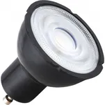 Nowodvorski Lighting LED 7W GU10 3000K
