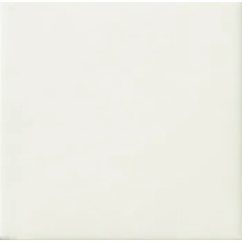 Obklad AMARCORD Bianco Matt 20x20 (1 m2) AMA1