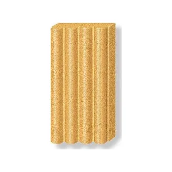 FIMO effect č. 11 metalická zlatá 25g