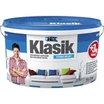 HET Klasik 15+3 kg