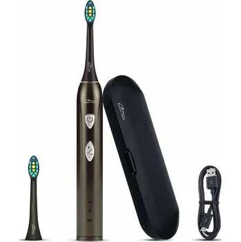Media-Tech Sonic Waveclean MT6510