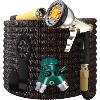 Zahradní hadice Best zahradní hadice smršťovací 3/4" 30 m