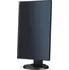 Monitor NEC MuSy E221N