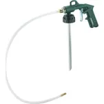 HB Body Asturo stříkací pistole na UBS