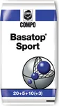 COMPO Basatop Sport 25 kg