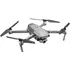 Dron DJI Mavic 2 Zoom + DJI Smart Controller