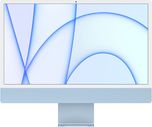 Apple iMac 24" 2021