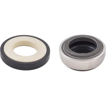 Vágner Pool TĚSNÍCÍ SEGMENT NBCC + BCC