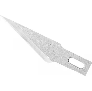 Pracovní nůž Nůž Maxx 1 jednotlivý (1ks)