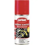 Osvěžovač klimatizace Carlson, 150 ml