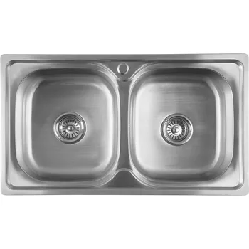 AQUALINE AQ8146B