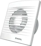 Dospel Ares 100T