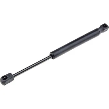 Dveře karosérie Plynová vzpěra pátých dveří ŠKODA SUPERB 3U4 2002-2008 8D5827550C 8D5827550F 8D5827552 8D5827552B 8D5827552C 8D5827552F 1J5827552 3B5827550 3B5827550A 8D5827550C 8D5827552F 8N0823359