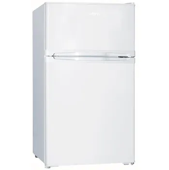 Lednice GODDESS RDE085GW8AF