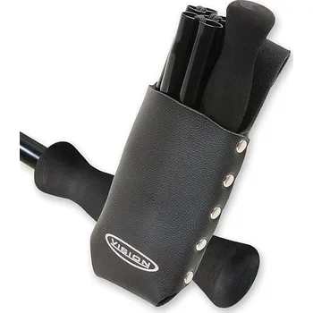 Vision Brodící hůl