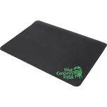Big Green Egg Eggmat 117502 podložka