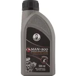 Bohemia Gifts Man Sprchový gel pro muže…