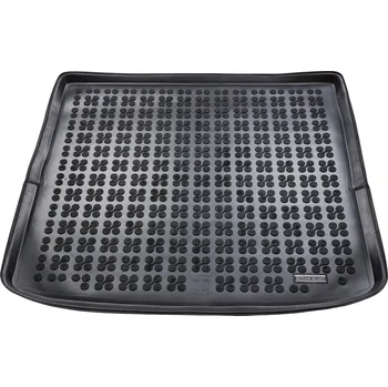 Vana do kufru Rezaw Plast Fiat Tipo Combi 2016- horní dno vana gumová