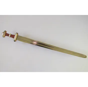 Replika zbraně Jezdecký Meč SPATHA