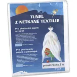 Neotex Tunel z netkané textilie 0,7 x 5…