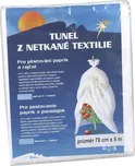 Neotex Tunel z netkané textilie 0,7 x 5…