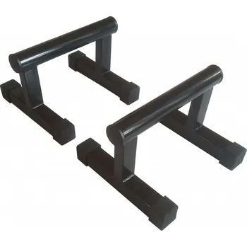 Iron Clan Bradla Push Up 150 x 250