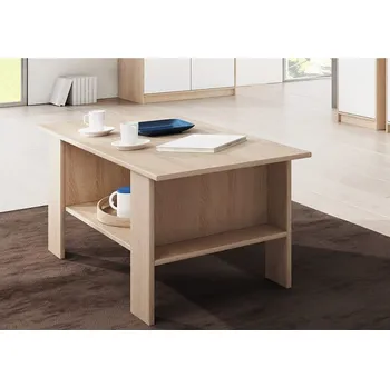 Konferenční stolek Konferenční stolek Alvora (Tulia)