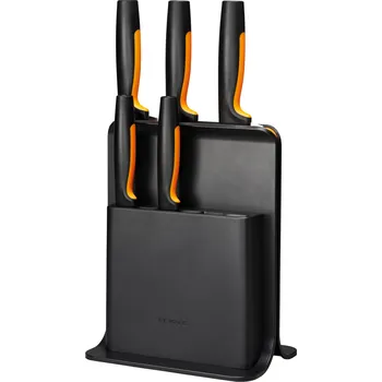 Fiskars Functional Form 1057554
