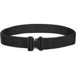 Opasek taktický Cobra FC45 Belt Helikon černý PS-CC4-NL-01 Velikost: 130cm