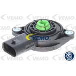 Vemo V10-72-1268