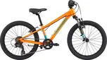 Cannondale Trail Girls 20" 2021…