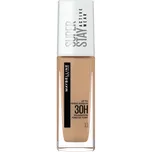 Maybelline New York Superstay Active…