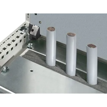 Rozvaděč Profil Rittal 2573.000 L=3m 2573000